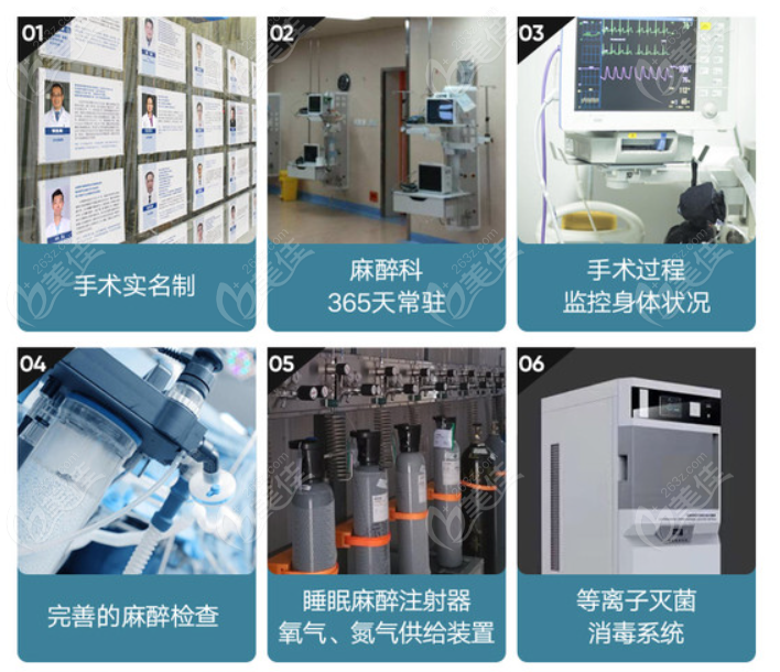 成都东篱医院做小耳畸形再造术好吗