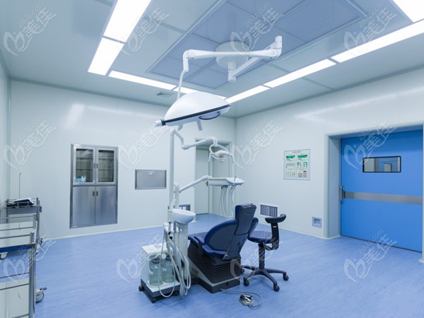 徐州正博口腔醫(yī)院