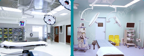 <!--<i data=20240703-sp></i>-->医生坐诊的华美紫馨医院