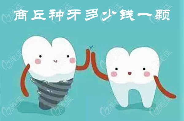 13 拷贝.jpg
