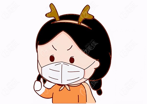 6 拷贝.jpg