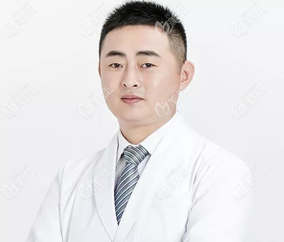 广州韩后医疗整形美容医院崔东