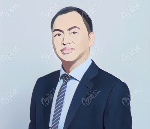 国内鼻综合很厉害的医生<!--<i data=20240703-sp></i>-->