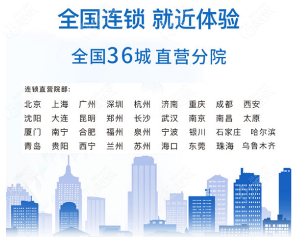 国内四大行 20220425_1650893837450525.png