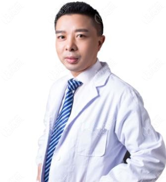 郭林林医生