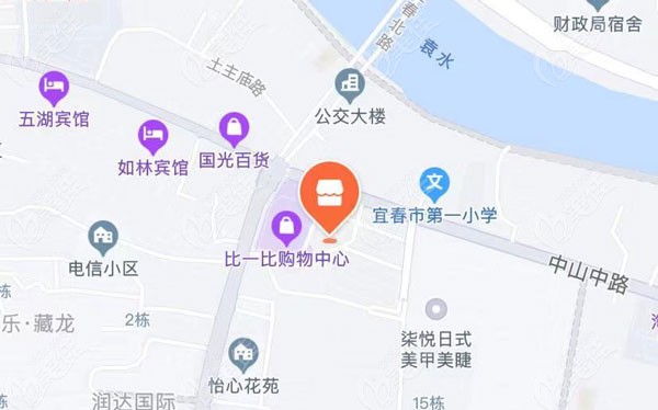 <!--<i data=20240703-sp></i>-->口腔