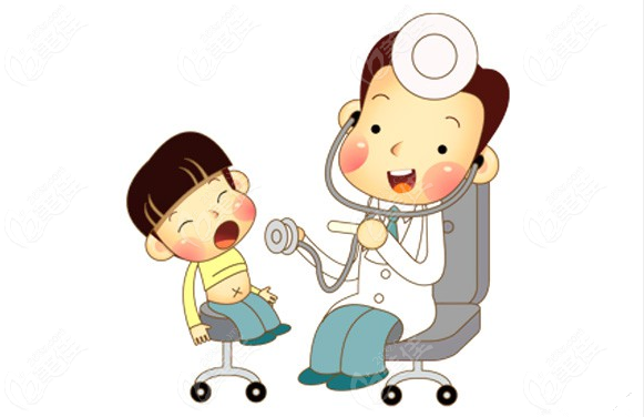 谁还不知道惠州正规口腔医院是哪些呢