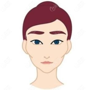 <!--<i data=20240703-sp></i>--><!--<i data=20240703-sp></i>-->注射玻尿酸根据顾客情况方案定制化