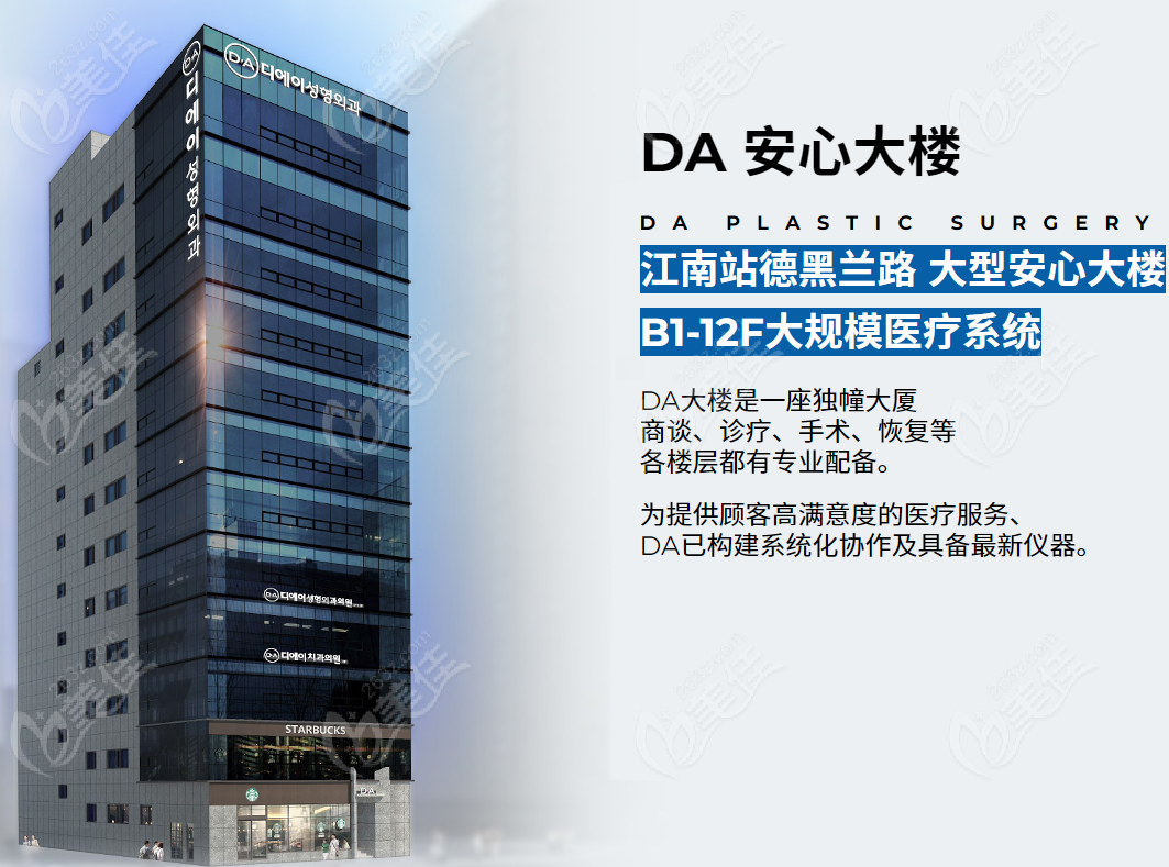 韩国DA整形外<!--<i data=20240703-sp></i>-->楼
