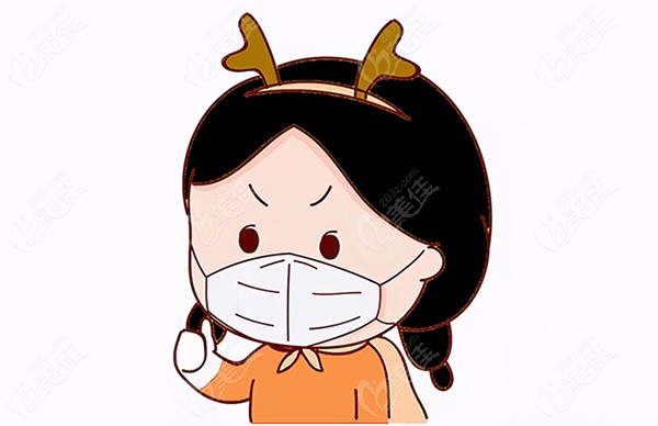 郑州各口腔医院做的防控措施