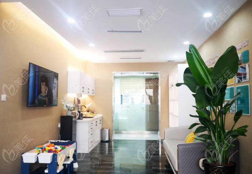 江阴通善口腔医院