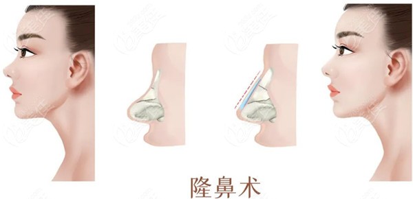 陈波3.陶俊4.刘建5.齐丙迪6.司永杰7.李博强8.