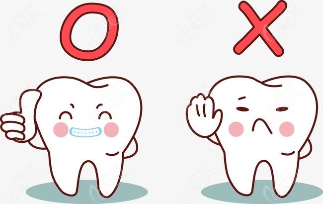 在杭州滨江矫正牙齿要多少钱儿童学生成人的正畸费用差别较大