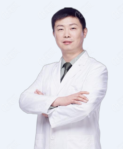 陈宇医生