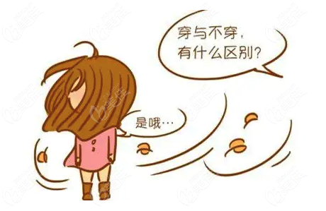玉兔动感隆胸好不好