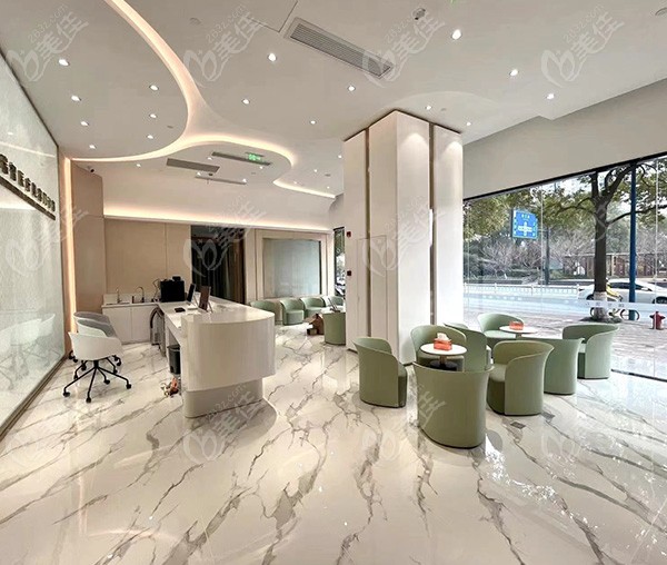 杭州瑞智環(huán)境 杭州瑞智環(huán)境