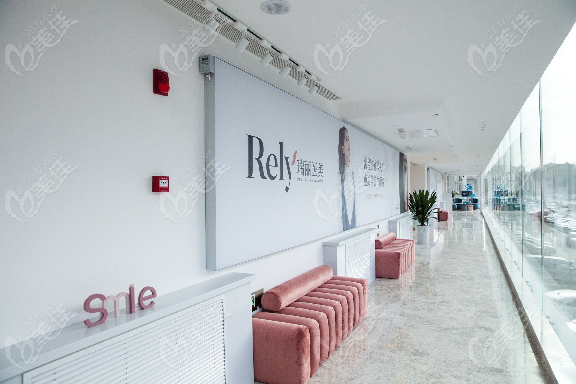 哈爾濱瑞麗拉皮做的好嗎？