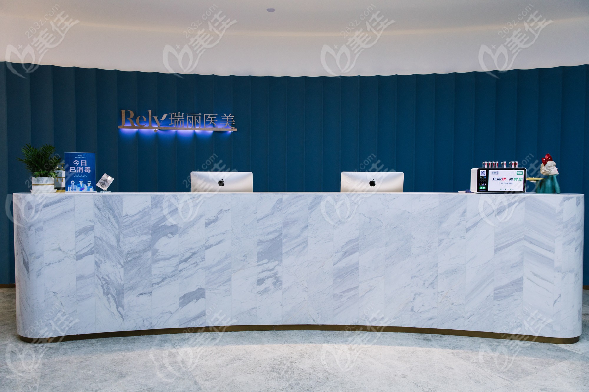 哈爾濱瑞麗整形價(jià)目表一覽