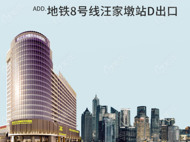 武汉五洲四级手术资质医院