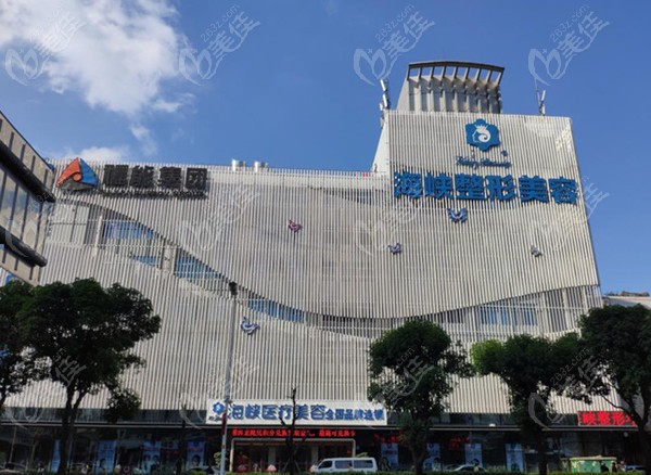 
东营植发海峡植发h适应
