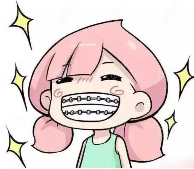 拔牙算在正畸费用里吗