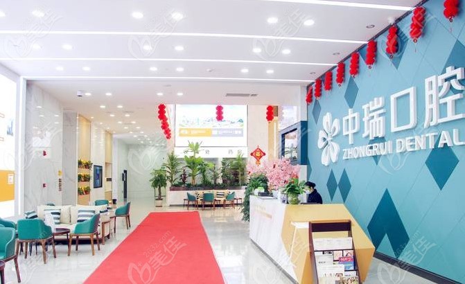 柳州种植牙齿哪家医院比较好