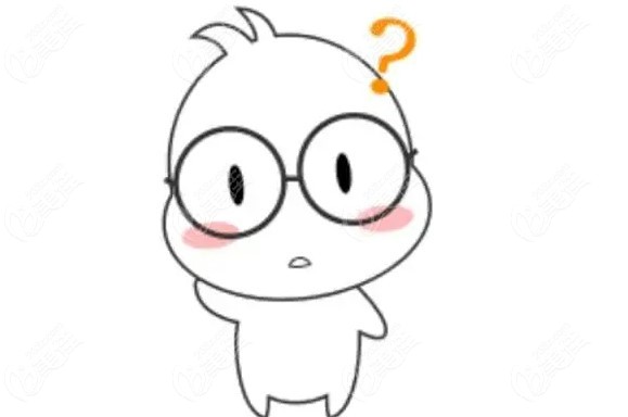 广州穗华口腔医院免费种牙是真的 