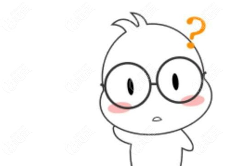 <!--<i data=20240703-sp></i>-->美冠塔口腔是正规牙科吗