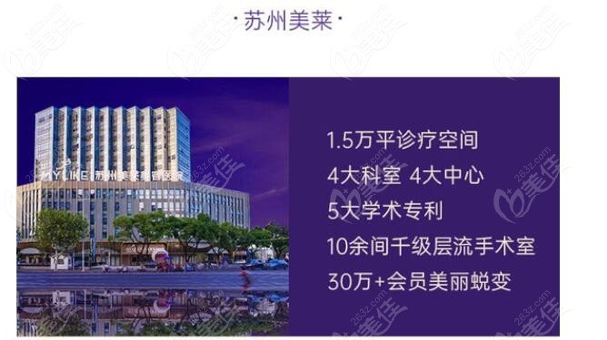 <!--<i data=20240703-sp></i>-->整形张星私密做的好