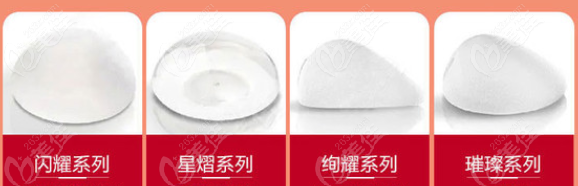 淮安苏王整形是淮安隆胸医院排行榜前三