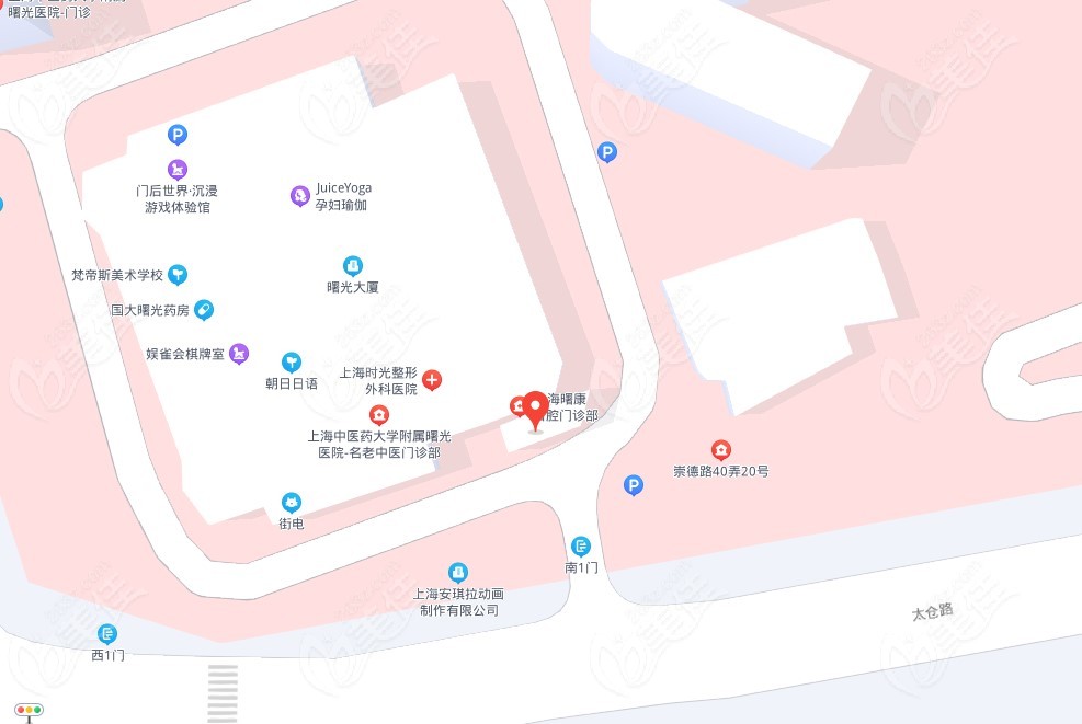 <!--<i data=20240703-sp></i>-->曙康口腔在地区上位置地址