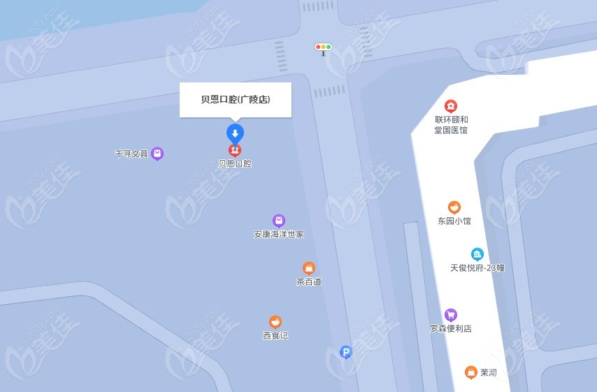 <!--<i data=20240703-sp></i>-->地址