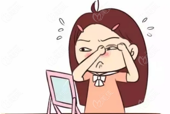 雙眼皮失敗了怎么維護自己的權(quán)益？