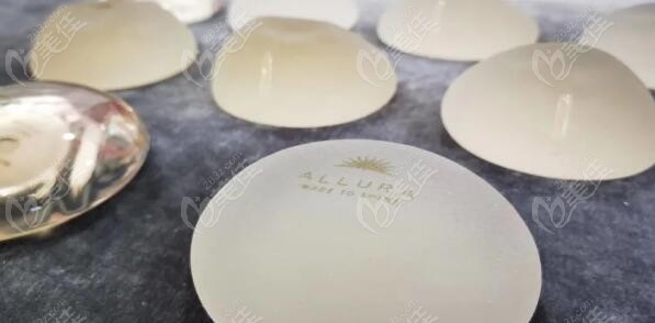 傲诺拉星熠毛面包膜挛缩几率低