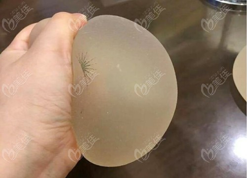 www.236z.com提供的傲诺拉星熠毛面手感测评