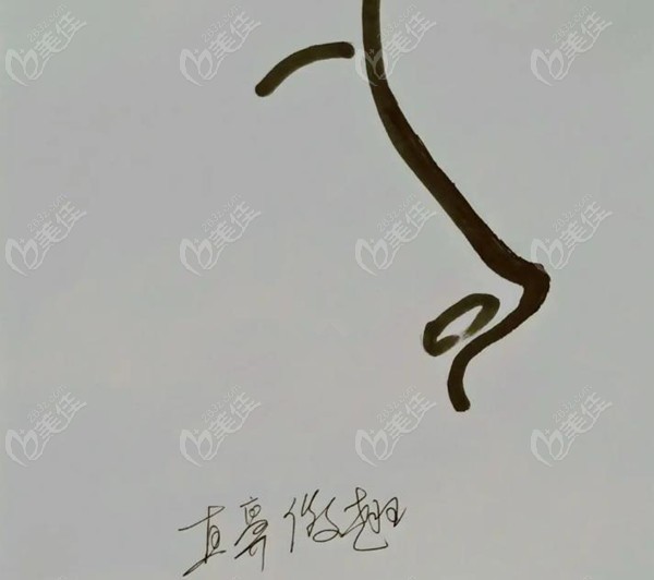 濮阳时光医美石<!--<i data=20240703-sp></i>-->评价