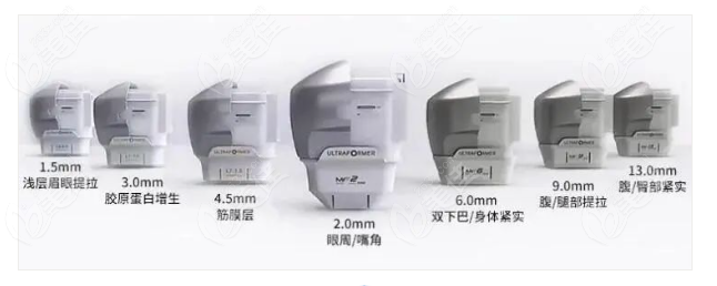 双逆博士和7D聚拉提哪个有成效