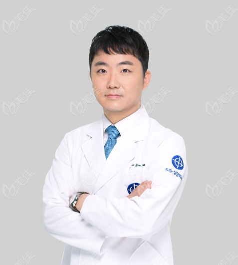 韩国DREAM梦想整形外科医院柳垣在院长