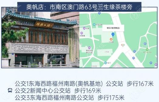 微信截图_20221009104250.jpg
