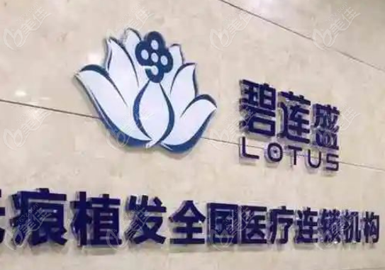 <!--<i data=20240703-sp></i>-->毛发移植机构