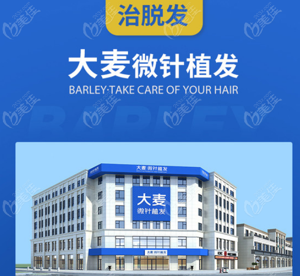 <!--<i data=20240703-sp></i>-->介绍