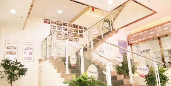 昆明植发专科医院排名 昆明植发专科医院排名