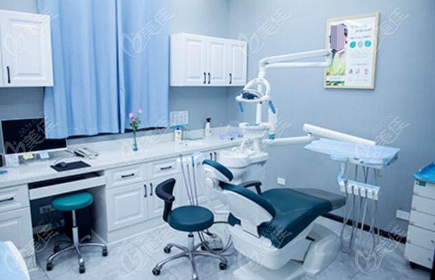 独立的牙科诊室|www.236z.com