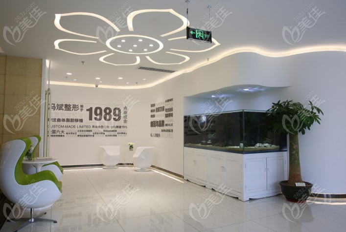 <!--<i data=20240703-sp></i>-->冯斌脂肪填充好吗
