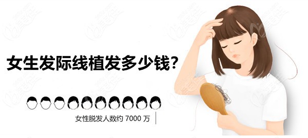 微信图片_20220509115411_副本_副本.jpg