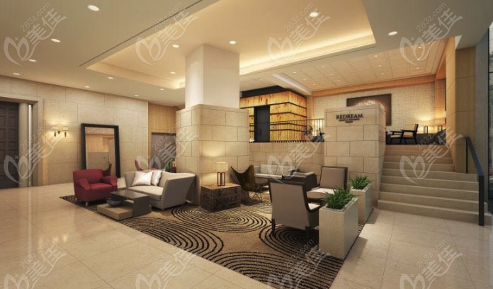 <!--<i data=20240703-sp></i>-->薇琳整形接待大廳www.pfflawyer.com