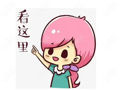 南桥附近牙科有哪些