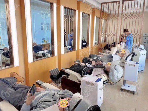 <!--<i data=20240703-sp></i>-->微针植发院内客流www.236z.com