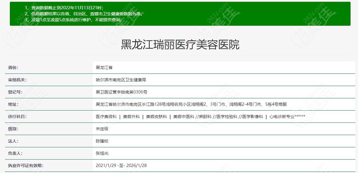 以下是www.236z.com提的卫健委审批认证资质