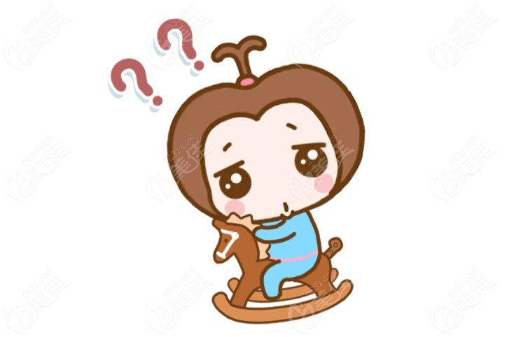 <!--<i data=20240703-sp></i>-->罗缘口腔种植牙是如何收费的